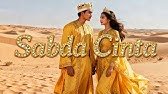 SABDA CINTA | Judika Ft Ayu Ting ting
