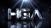 HGA Movie Stars | Celebrating the Actors and Movies from Hollywood Golden Age of Cinema