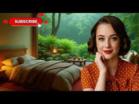 Never Expected to Catch Him Like That… What Followed Changed Everything"