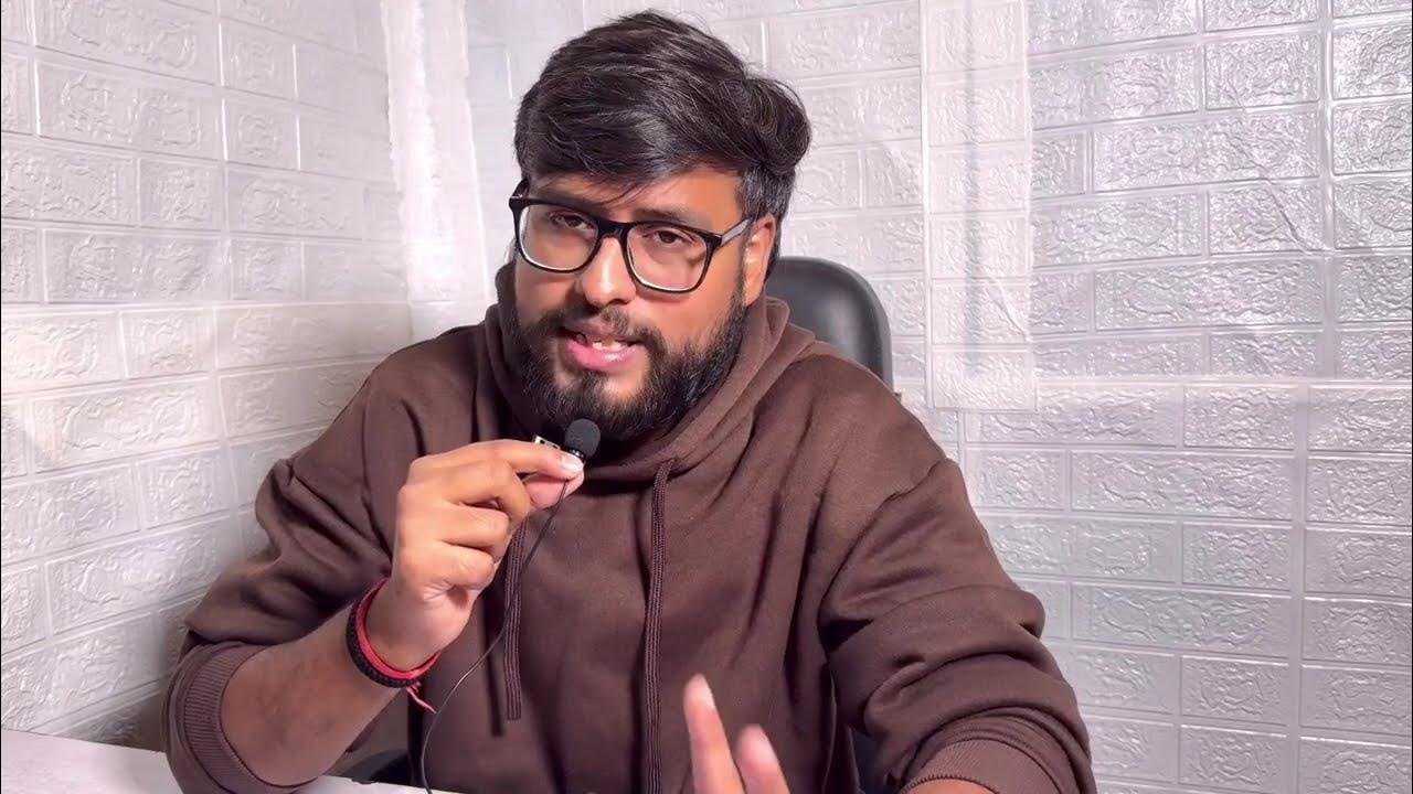 Aditya Narayan Emotional Tribute To Dharmendr...