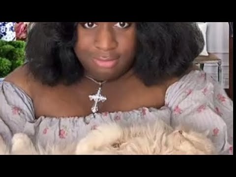 Terri Joe | Sloppy Joe Picasso | April 25, 2024