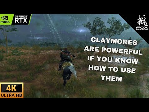 How to Venom Snake Part 2 - MGSV (Smooth, Methodical Lethal)