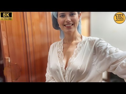 Women Embarrassing Moments Caught on CCTV #70...