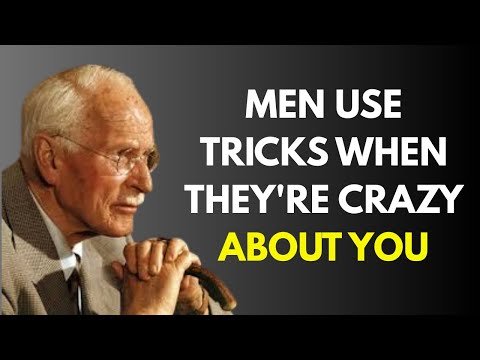 6 Hidden Psychological Patterns That Reveal When a Man Is Truly in Love