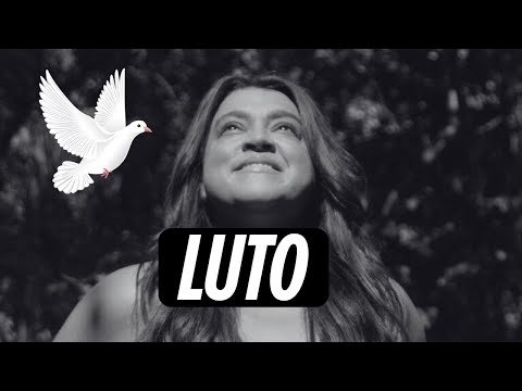 Preta Gil morre aos 50 anos!