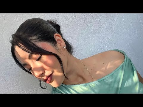 Ady olivarez: A Celebrity Model Who Inspires the Fashion World with Diversity and Confidence