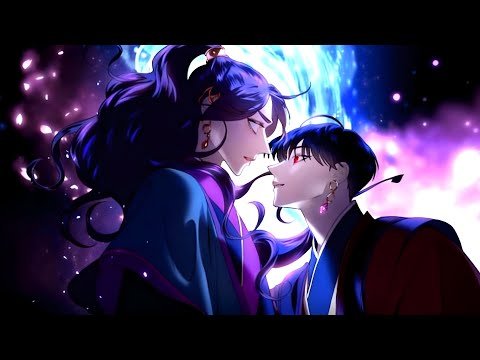 Born a Girl, Forced to Live as a Prince for the Throne—Yet Every Heaven-Chosen Prince Fell for Her