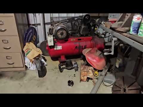 Well that's not good!