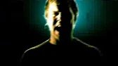 Daniel Bedingfield- The Way