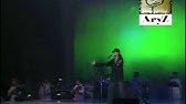 Saiful Apek (Senario) - Medley 12 Lagu Paling Popular