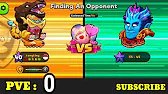 KALAH MELAWAN PLAYER D3MARIOBODEX DI DALAM GAMEPLAY HEAD BALL 2