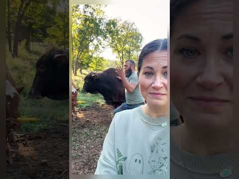 Pop-up safety meeting with Redford and Brent this morning.