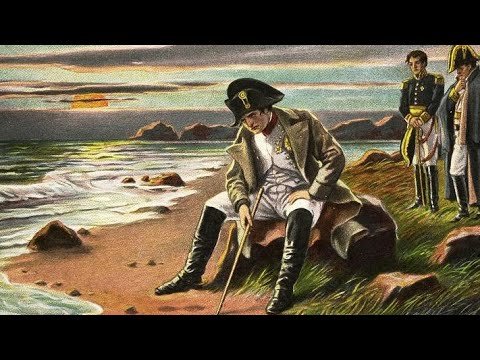 Like And Subscribe Button Glows #funny