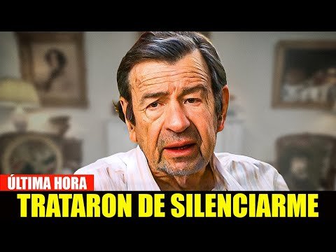 Esta entrevista perdida hizo que Walter Matth...