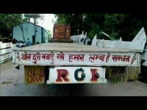 ULTIMATE MEMES | *GUARANTEED LAUGH 😂💀|PART - 12