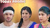 Yeh Shaadi Sirf Badla Thi? | Satyaa –Vikrant Rishta Toot Jayega | Satyaa Sachee Today Promo
