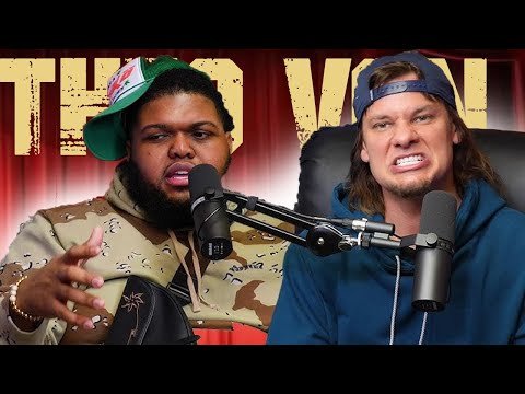 According to Von Try Not Laugh - a collection of laughter - Compiled by Theo von