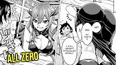 3 Most Strongest Female Knight Fall in him While Everyone Mocked him as All Zero | Manhwa Recap