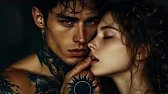 Grumpy Mob Boss Obsessed with innocent church girl | Billionaire Mafia Romance Story