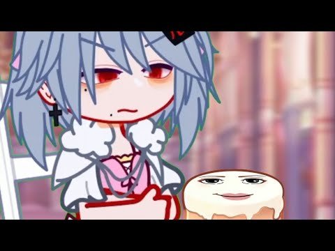 Pov : in character ai