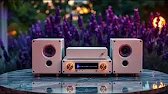 Sophisticated Garden Nocturne - Deep Relaxation Jazz