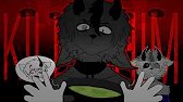 KILL HIM || animation meme lol || alight motion || filler || slight blood warning idk