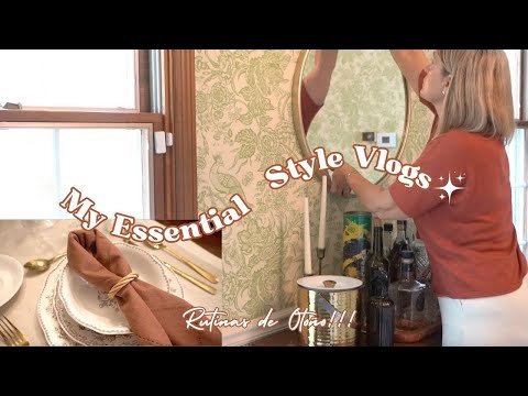 ✨UN DÍA LLUVIOSO EN CASA: DESAYUNO ESPECIAL, ...