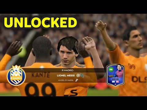 How People Get DLS25 Prime Players Early