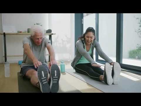 🎓BNYS Course Full Details | Eligibility, Syllabus, Career Scope & Top Colleges | Naturopathy & Yoga