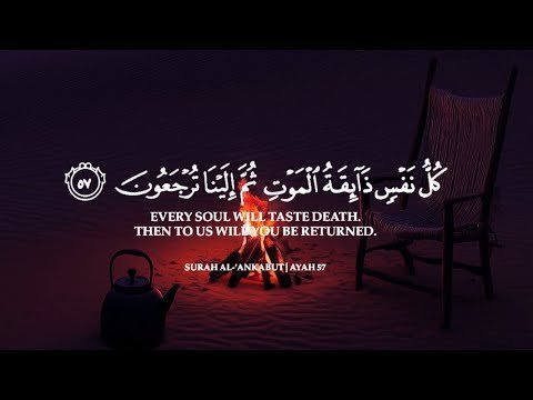 أرح سمعك.. تلاوة هادئة تريح القلب❤️😴 | ساعتين متواصلة🕛🎧 القارئ عبدالرحمن مسعد | Abdulrhman Mosad