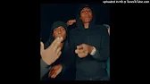 4Nick X Lil Dailen - Get Busy (Unreleased)