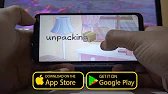 Unpacking Game Mobile APK ⭐ How to Download Unpacking Android APK & iOS [ Download Free Tutorial ]