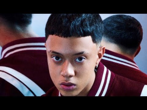 Teto - Tem Café ☕️