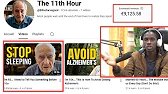 THIS AI CHANNEL MADE 1M VIEW IN A DAY - HOW YOU CAN DO THE SAME! (Avoid INAUTHENTIC WITH AI AVATARS)
