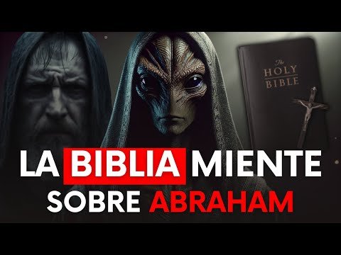 The Sumerian Origins of Abraham Will Leave You Speechless