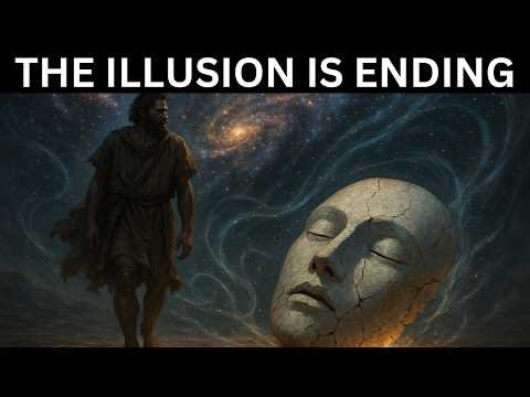 You’re Not Losing Interest, You’re Losing the...