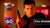 CID Season 2 | Episode 60 | Full Episode |