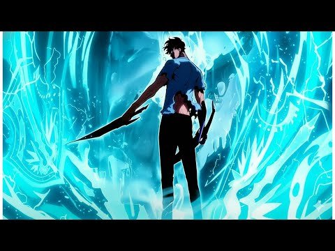 He Awakened the Power of Evolution and Became the Overlord of the Apocalypse - Manhwa Recap