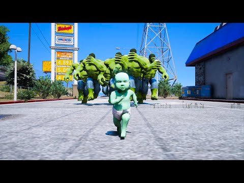 Dogs teach us love in its purest form EP-7🥺