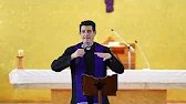 DIOS SOLO PIDE QUE LO INTENTES CONFIANDO EN EL