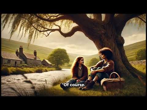 Roots and wings @englishlearningtips863 #englishlearningtips #learnenglish #education