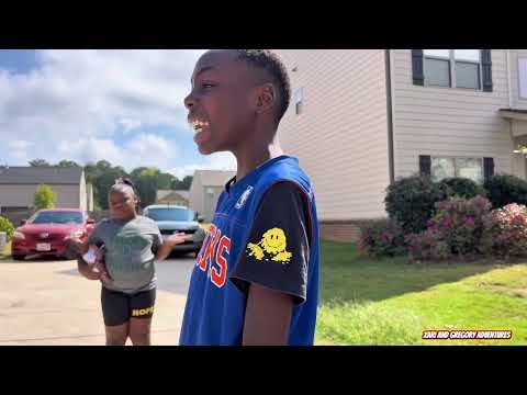 ADOPTED Brother MEAN to SIBLINGS, He Lives To...