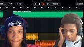 Mdot 59 & Reemknocks Make A Song Live!! 🔥🔥| 3/10/26 VOD