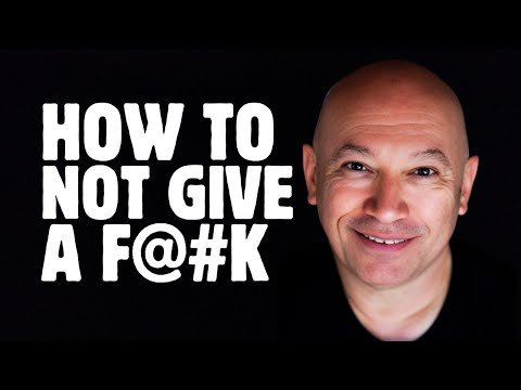 Bashar How I Stopped Caring What Others Think...