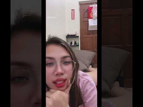 Bigo live miss diana - 310 💋💋