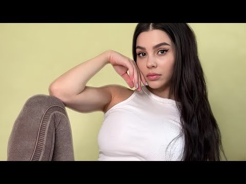 Alena Kosha: Russian Model & Instagram Star | Bio, Age, Height, Career 2025