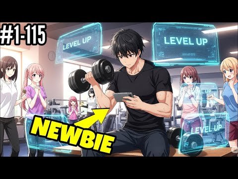 Mantan Pro Player Masuk Game Lagi, Jadi Newbie Tapi Mengalahkan Boss Rank SS+