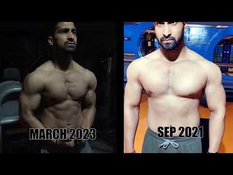 WE PROUD TO BE NATURAL |YES, WE ARE DIFFERENT