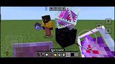 Minecraft pvp with my small brother 😁😁😎😎.