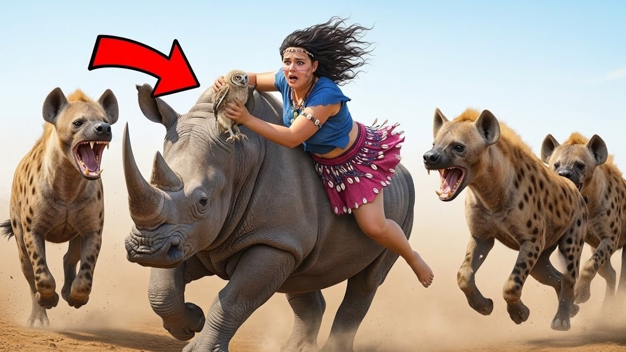 Life Million Years Ago: Tears, Trust, and the Law of Nature